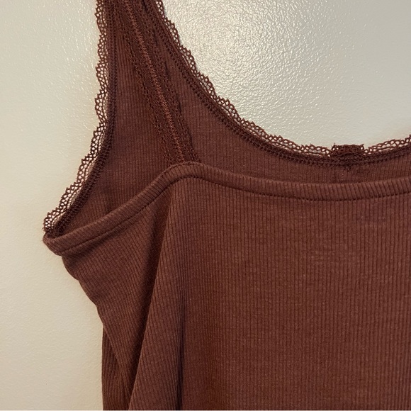 American Eagle Outfitters | Bodysuit - Picture 6 of 8